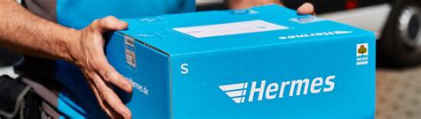 hermes paket österreich nach deutschland|hermes paketshops.